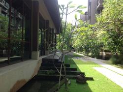 The Cornwall (D10), Condominium #150951082